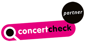 ConcertCheck-partnerlogoMail.png