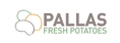 Pallas Fresh Patatoes
