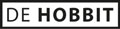 De Hobbit