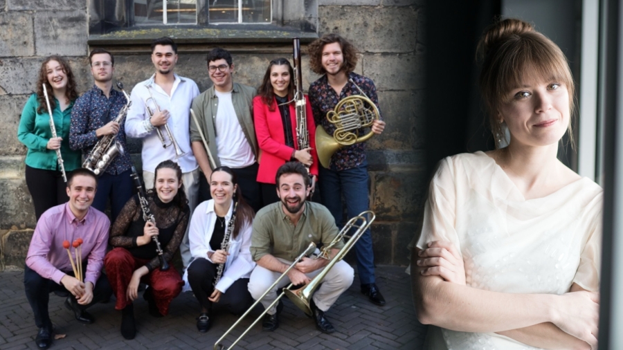 20260707-Jong_NBE-Anna_Fedorova-01